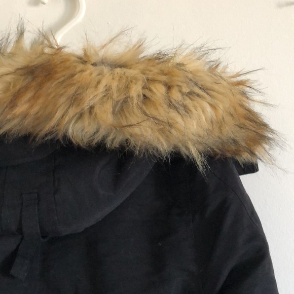 bluenotes winter coat/jacket - Picture 7 of 8